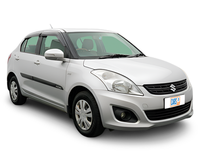 Maruti Swift Dzire-img